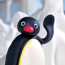 Profile image of sla_gys7