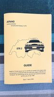 ARVAG 2025 / CHF 15.-