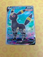 Nachtara V 188 Pokemon Drachenwandel