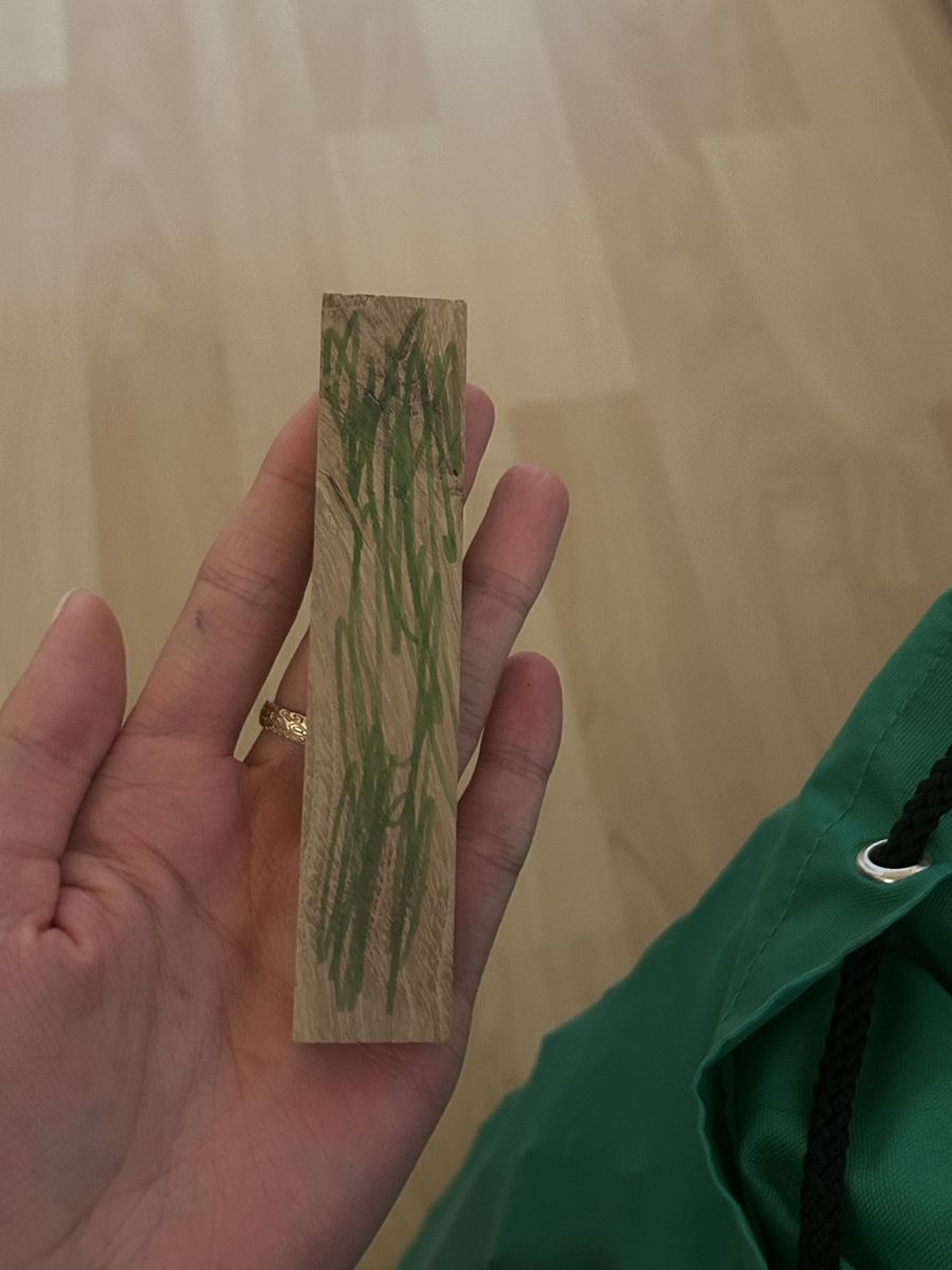 Kapla Giocattoli: Kapla Bausteine, 5,9kg – Usato da Zäziwil venduto da jes_d7tm 2