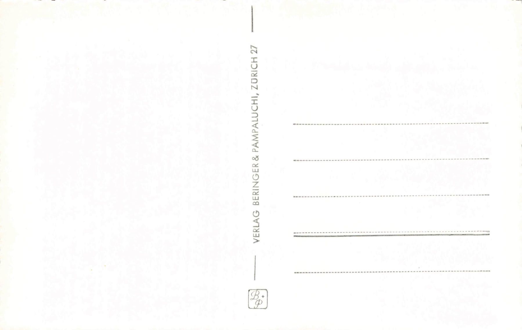 Cartoline postali: Brusino Arsizio – Usato da Biasca venduto da Blenio71 1