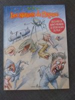 Bill Plympton - Les mutants de l'espace EO