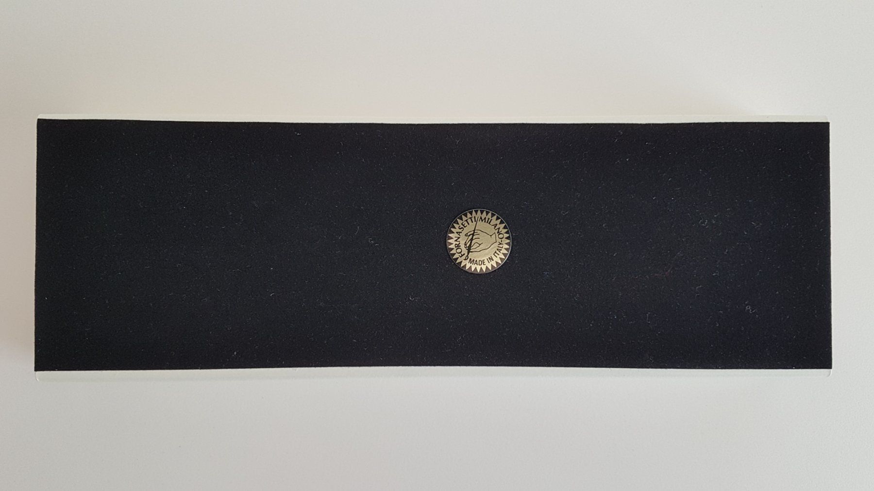 Altro in Decorazioni & Accessori: Fornasetti Aufbewahrungsbox – Nuovo (secondo la descrizione) da Basel venduto da dav_6dyd 2