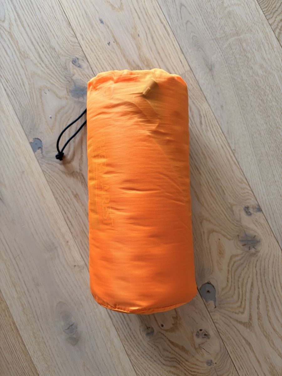 Matelas: Therm-a-Rest Isomatte Prolite Regular – D'occasion à Niederglatt ZH par Pflanzoe 1