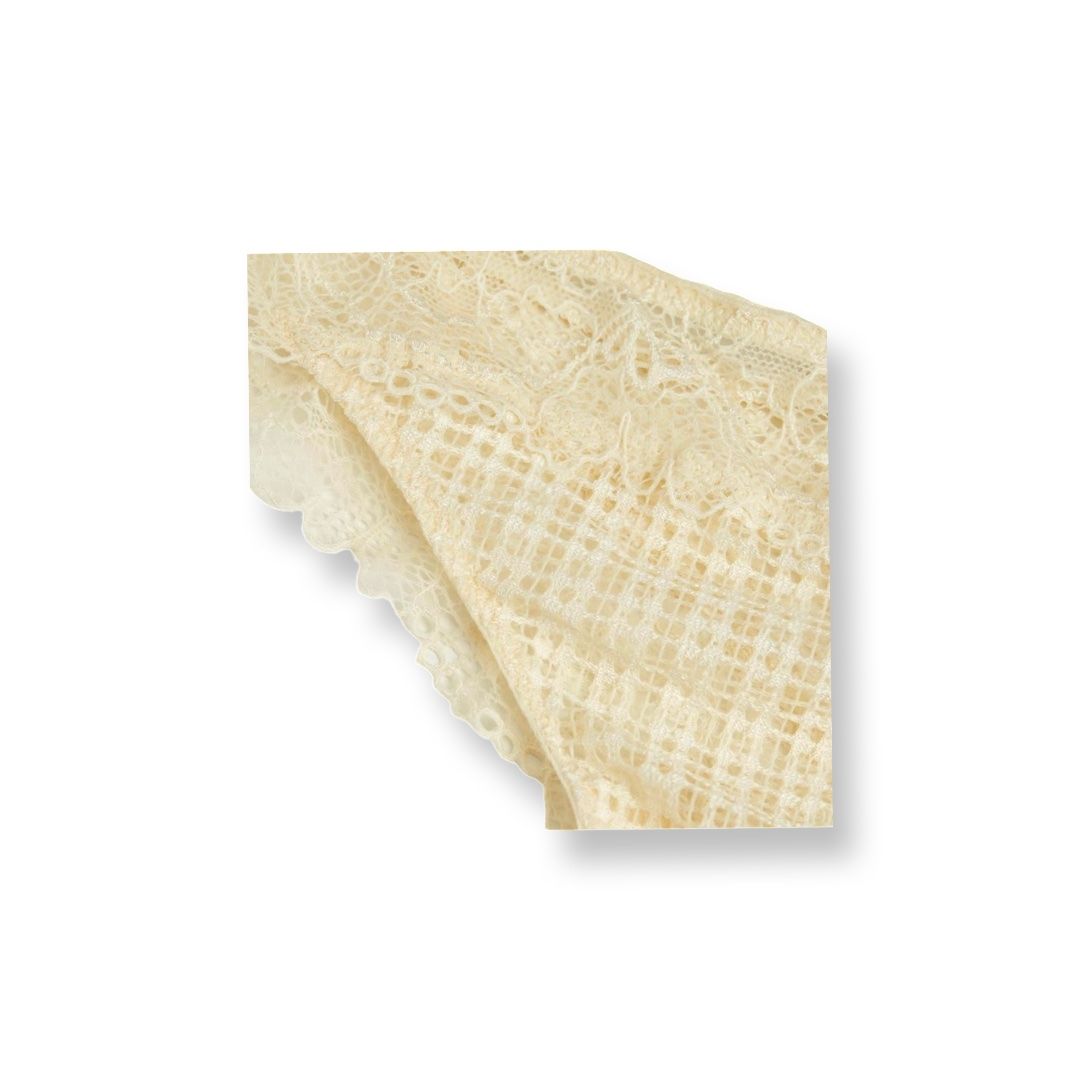 Intimissimi Sonstige Unterwäsche: INTIMISSIMI Slip Medium - neu - – Neu (gemäss Beschreibung) aus Jona von vanessasupermarket20 5