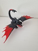 Playmobil DRAGONS - Deathgripper (70039)