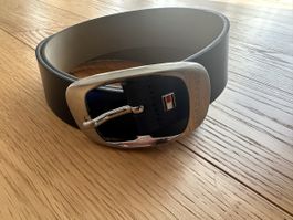 Tommy Hilfiger Gürtel Damen 85/34