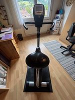 Klettler Ergometer PX1