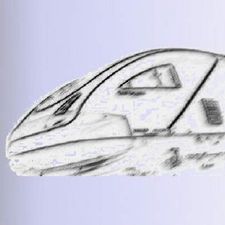 Profile image of zanolo