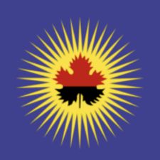 Profile image of Lahi