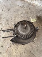 Piaggio Ciao Mofa Motor