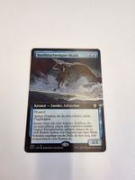 MTG -MIC- Karte: Hordenschwingen-Skaab