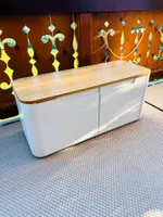 Meuble TV de chez La Redoute 📺