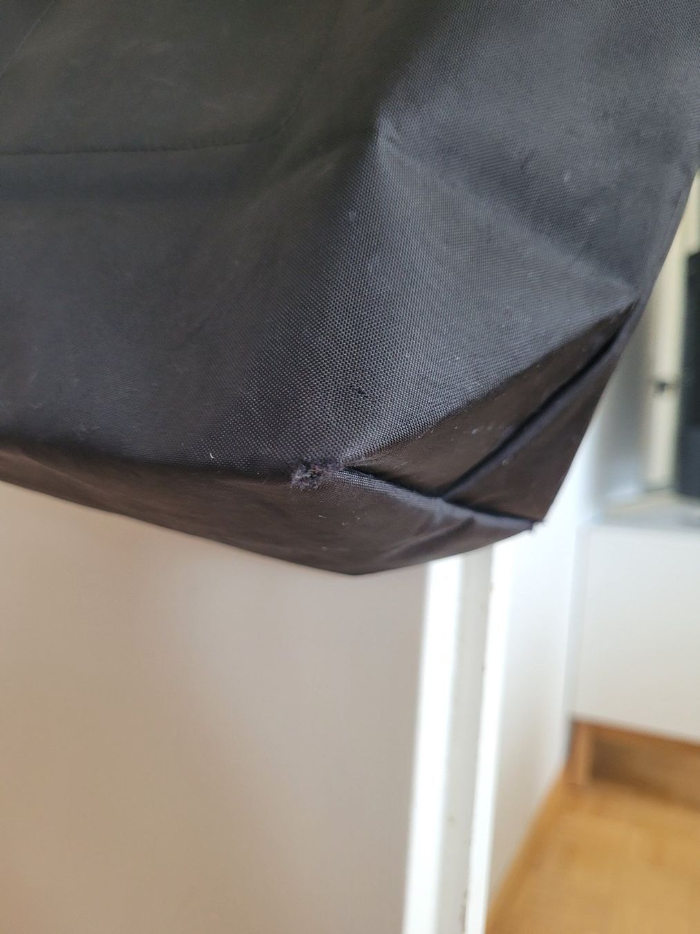 Longchamp Borse da donna: Tasche von Longchamp (klein) – Usato da Triesen venduto da stephanieschurti 2