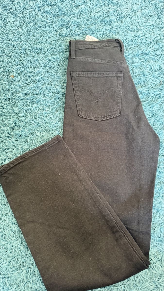Levi's Jeans: Levi's Premium Jeans W25 L29  – Nuovo (secondo la descrizione) da Kloten venduto da liu_65tx 5