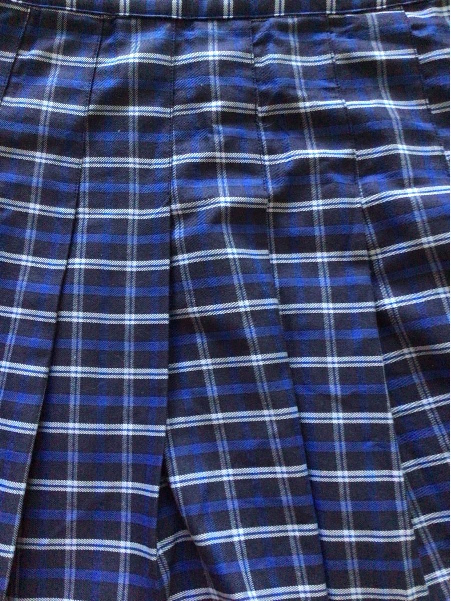 H&M Vestiti: Tolles Kleid Blau in Gr. 38 – Usato da Steffisburg venduto da lar_x57s 2