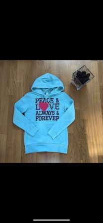 H&M Sweater