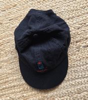 Cap von RIPCURL - WIE NEU