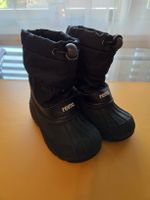 Reima Winterstiefel Kinder Gr. 27