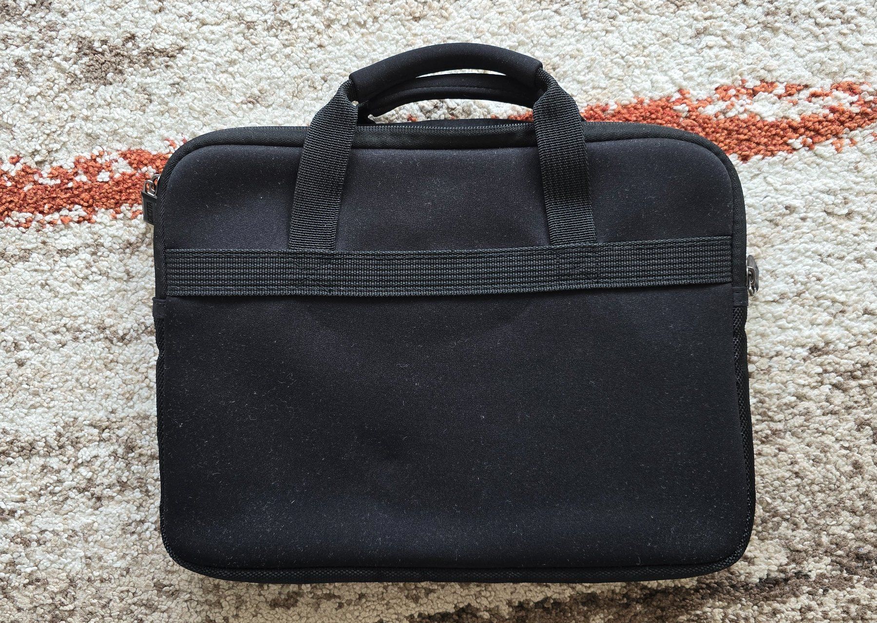 Borse: Notebook Tasche 11,6" Dicota – Nuovo (secondo la descrizione) da Wabern venduto da Irakene 5