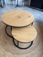 Wohnzimmer Tisch Neu!