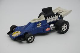 Tonka Formula 1