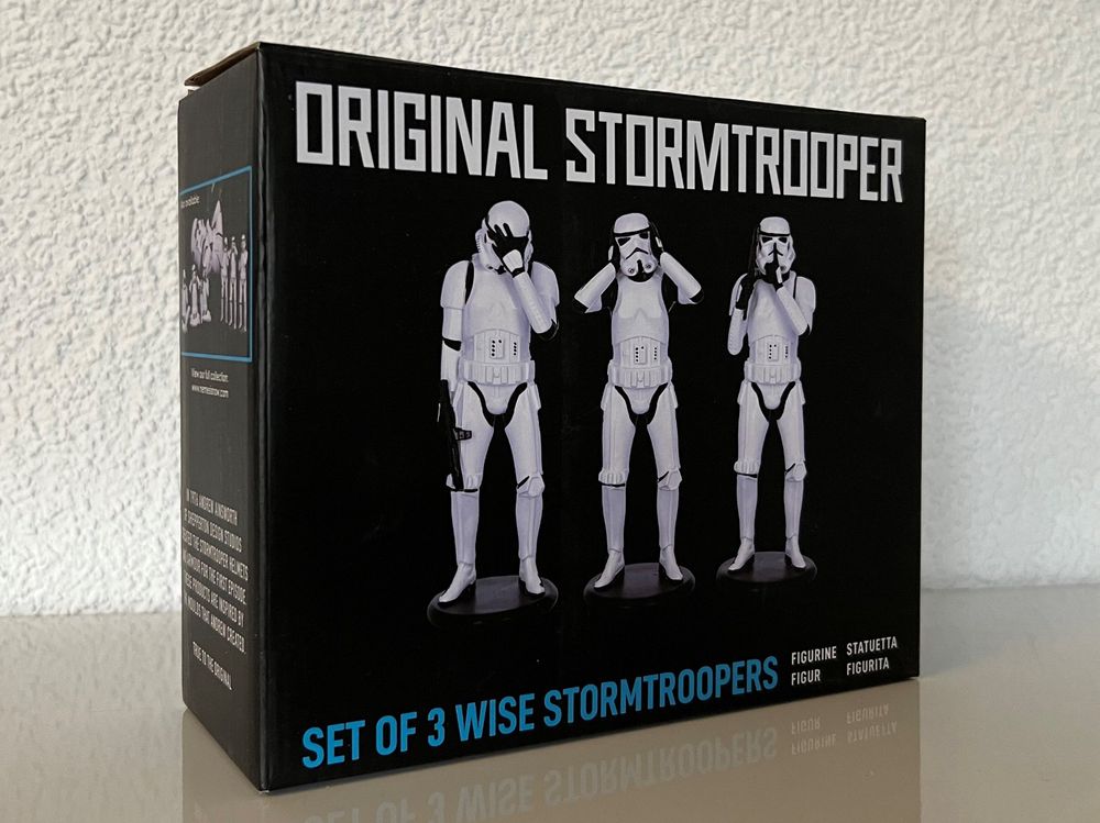 Three Aims To Grow Up And Get Past Fourth Place In 5G Era - Foto 2