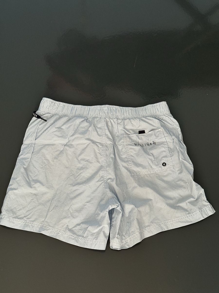 Tommy Hilfiger Hosen: Badehose Tommy Hilfiger – Gebraucht aus Schlieren von James1010 4
