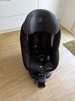 Maxicosi Mica inkl. Isofix 360° drehbar