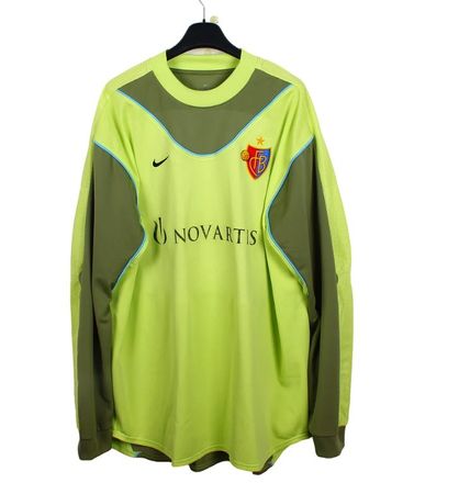 FC Basel