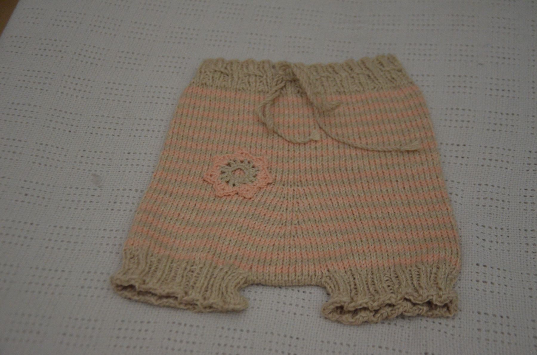 Ensembles coordonnés: TAILLE 62 - NEU – Neuf avec emballage d'origine à Chiasso par Dolly015
