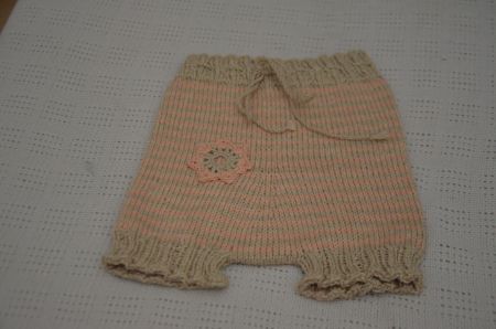 TAILLE 62 - NEU