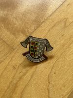 Feuerwehr Affoltern am Albis PIN