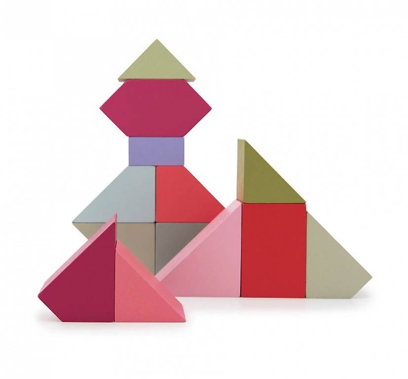 Puzzle: Neuf neu Puzzle en Bois Thirty REMEMBER – Usato da Le Mont-sur-Lausanne venduto da swisssail 2