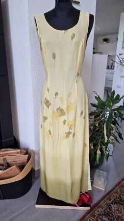 Schönes Kleid / Abendkleid von Höpfner