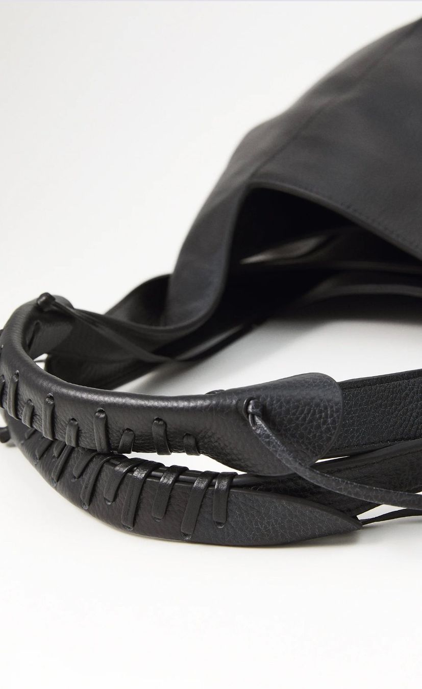 Twinset Borse da donna: Neue Tasche von TWINSET – Usato da Basel venduto da Yv8nne 3