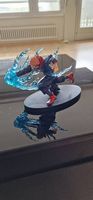 Jujutsu Kaisen Yuji Itadori Figur
