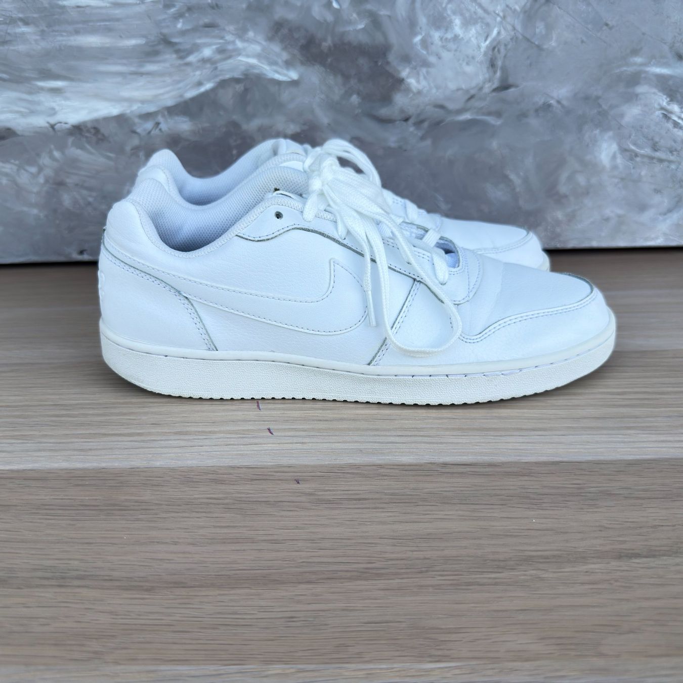 Nike Herrenschuhe: baskets Nike Sneaker – Gebraucht aus Thônex von BrYu