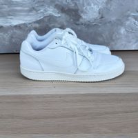 baskets Nike Sneaker