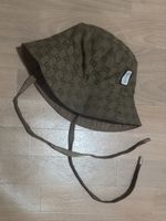 Designer Cap