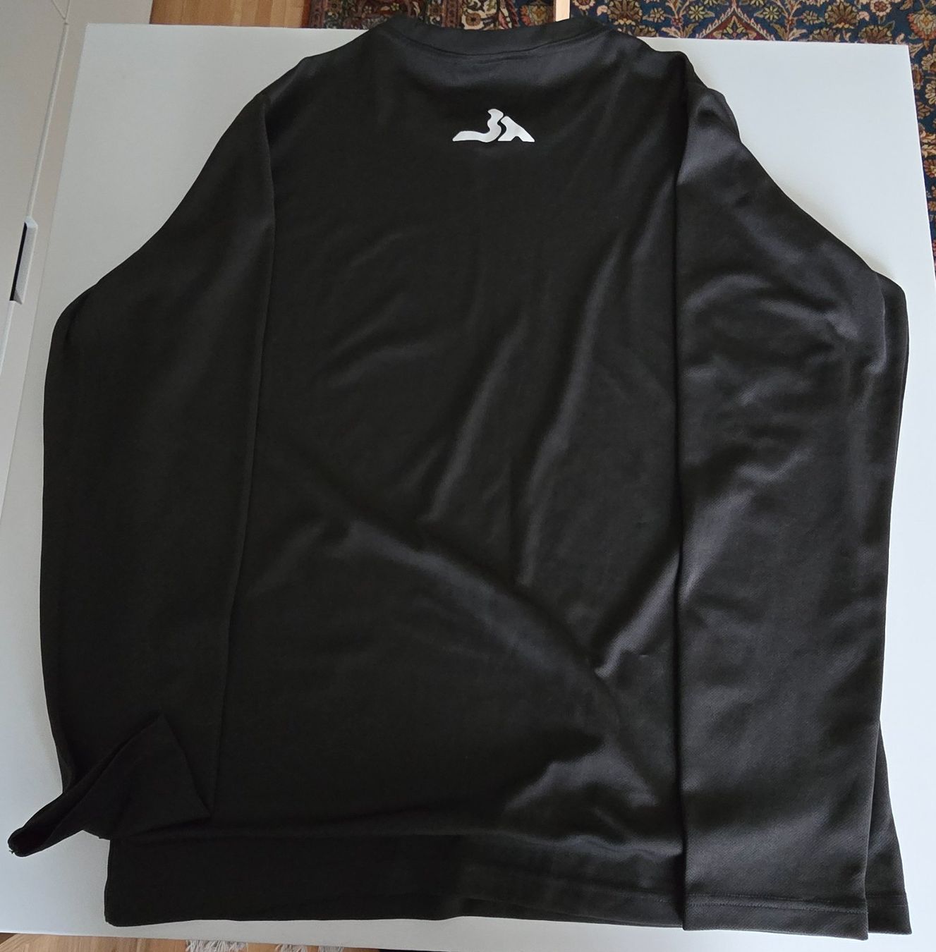Maglioni & Felpe: Tom Bergstein Pullover GR. L – Usato da Basel venduto da Flohmi-Basel 1