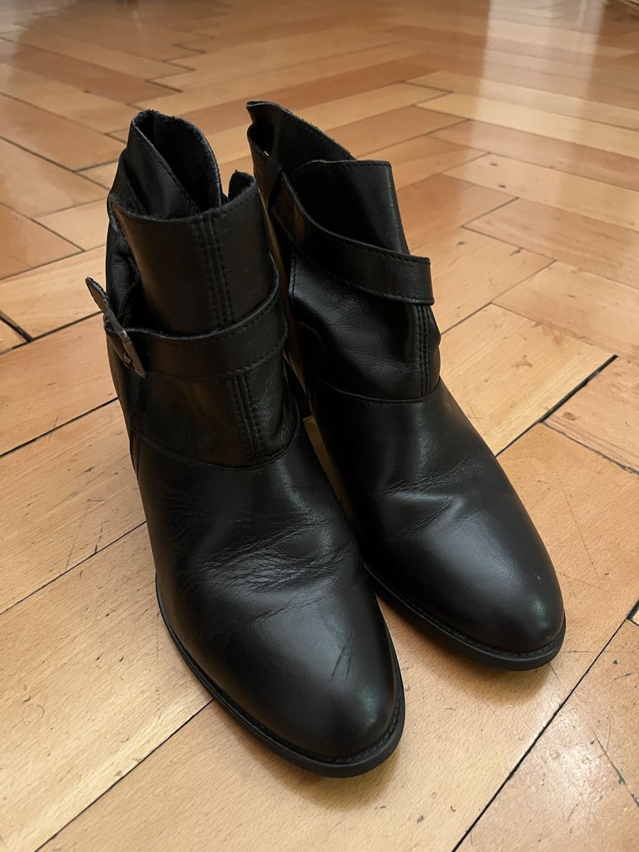 Maddison Scarpe da donna: Stiefel von Maddison – Usato da Baden venduto da zi_ai 1