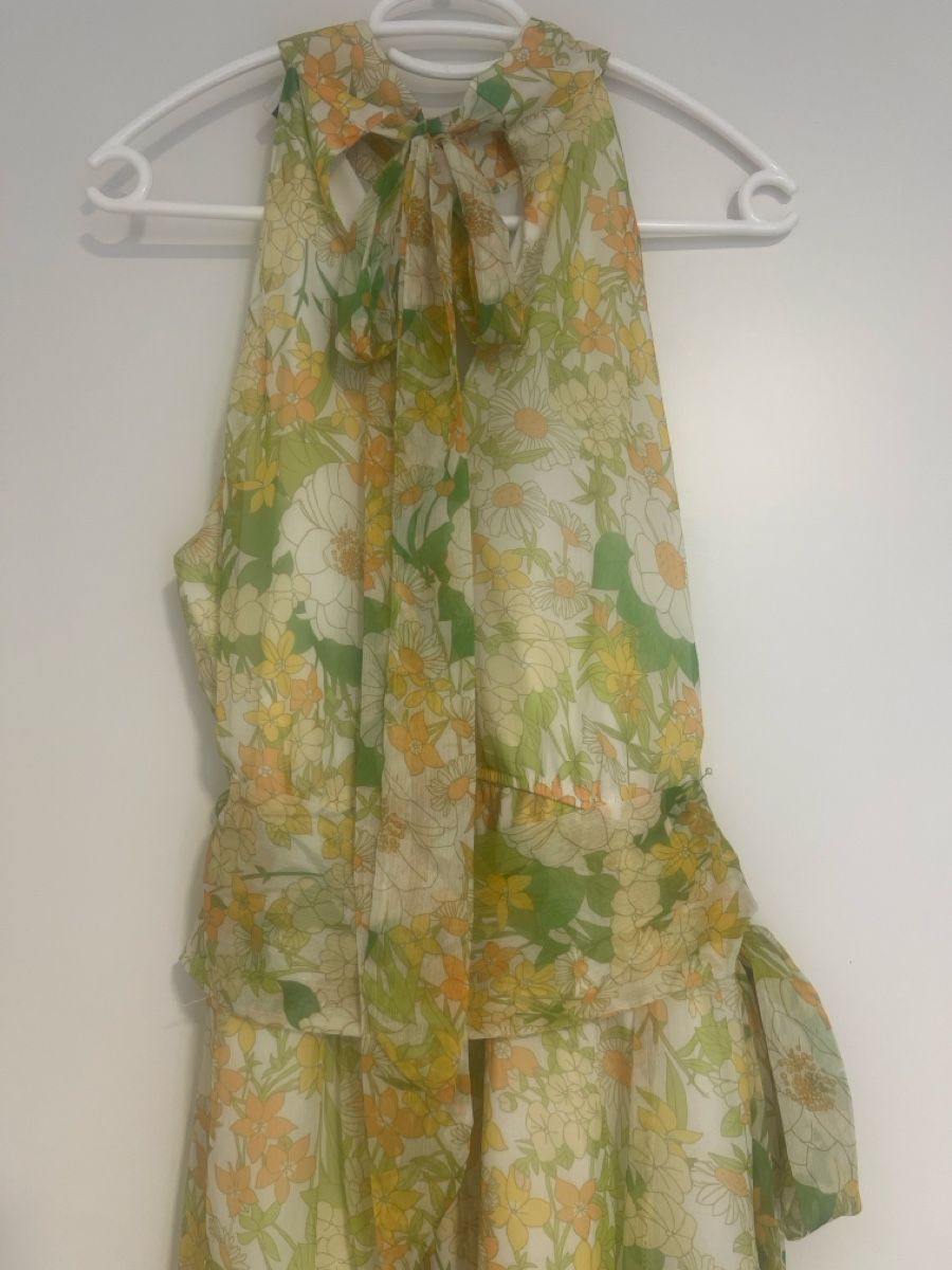 Robes: Kleid – D'occasion à Bottmingen par ale3829 2