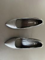 Escarpin Kookai