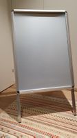 Plakatständer