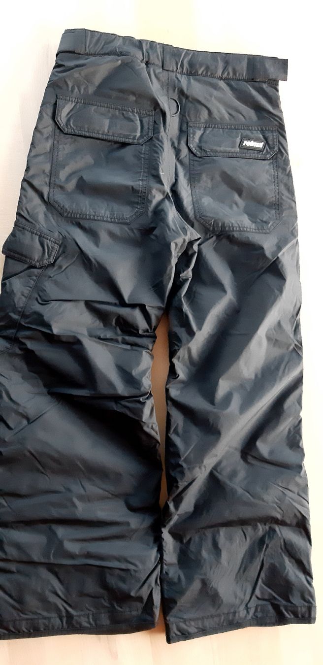 Reima Hosen: Skihose von Reima Gr. 150 – Gebraucht aus Ftan von StefanCorina 1