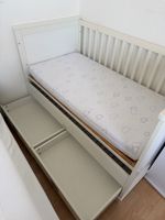 Kinderbett