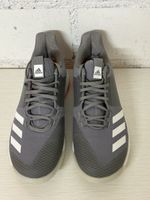 ADIDAS Dameschuhe grösse EU  41 1/3  UK 7,5