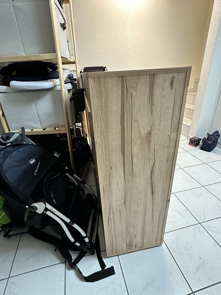 Kommoden: Sideboard  – Gebraucht aus Spreitenbach von Wayne100 3