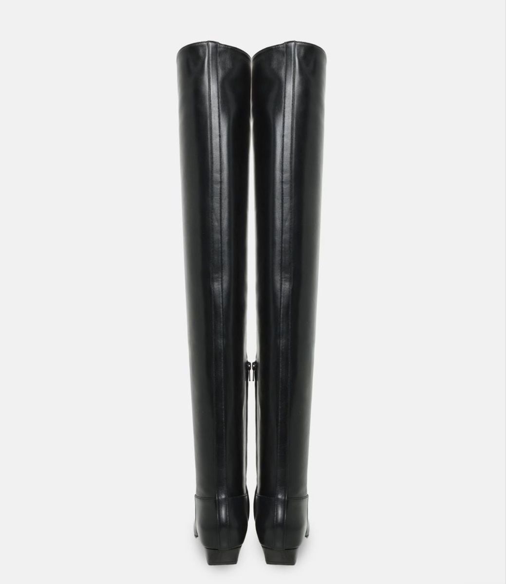 Khaite Damenschuhe: Khaite boots – Neu und originalverpackt aus Paradiso von viorea 1